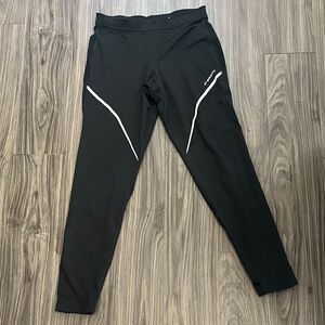Brooks Equilibrium Technology Performance Leggings